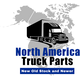 North America Truck Parts